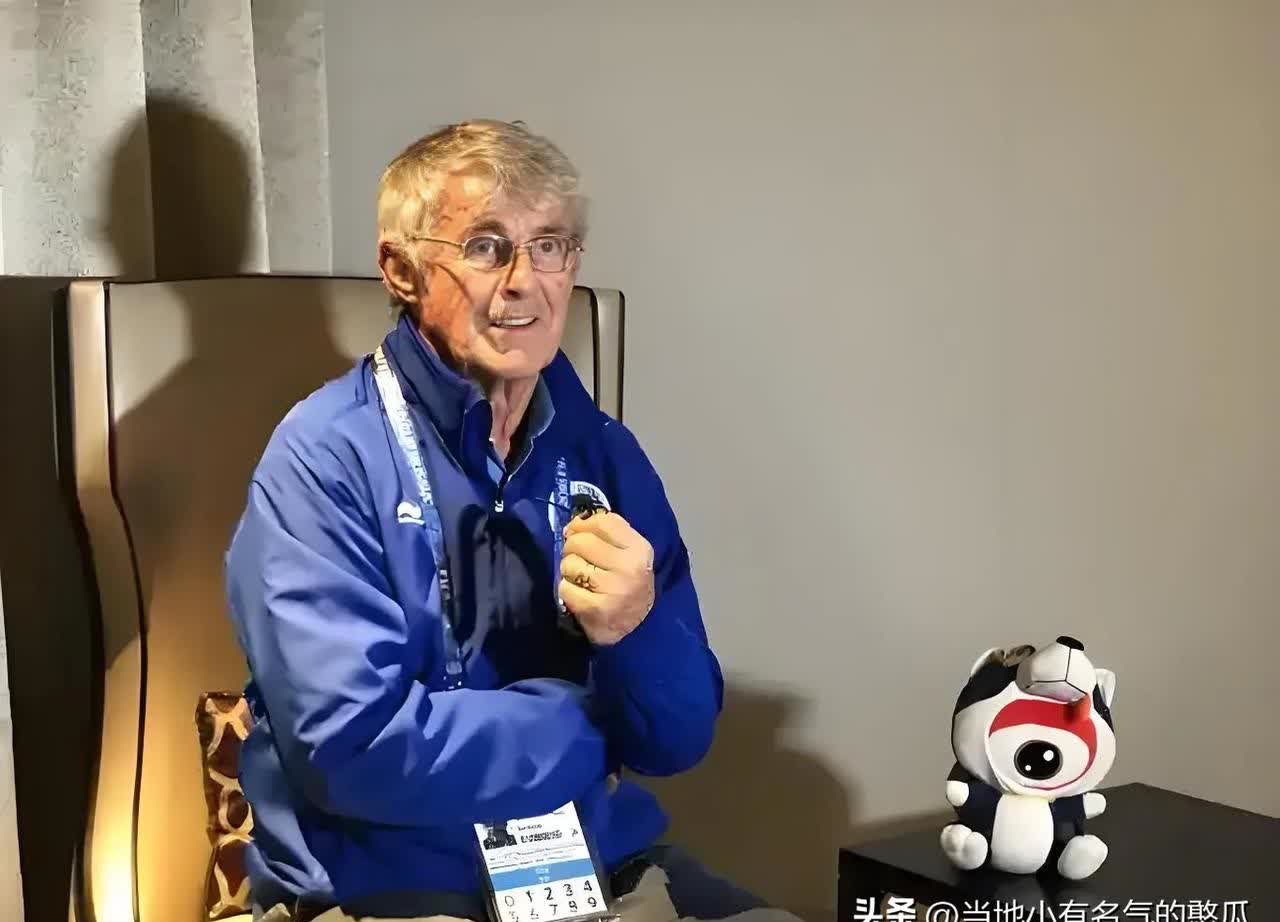 TheShy遭遇二十连败，澳大利亚队教练面临压力！