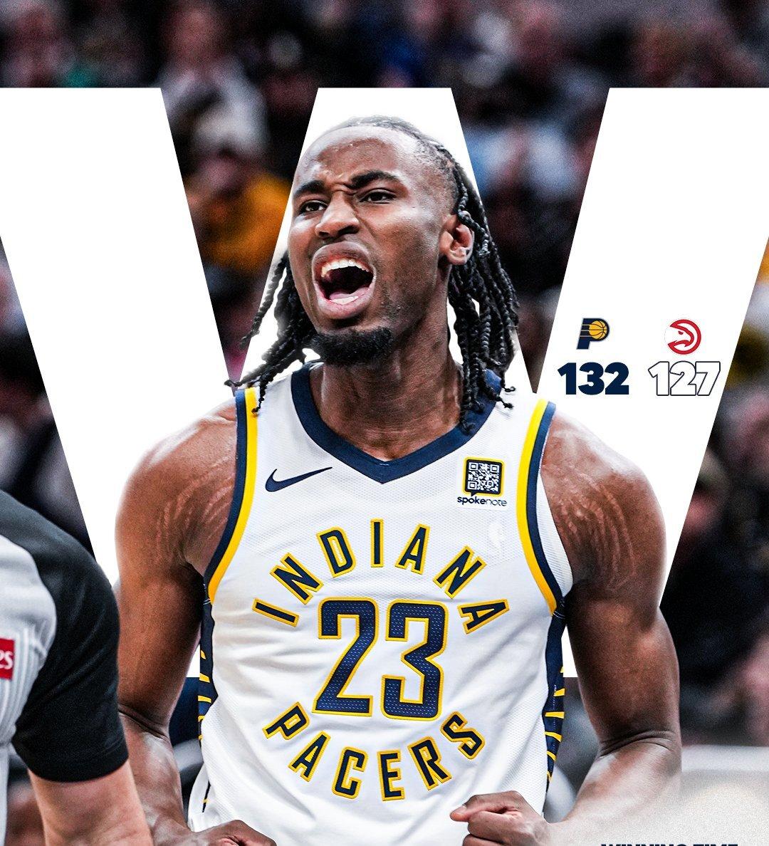 西亚卡姆回归赛场，挺进下一轮首场状态亮眼，巴黎圣日耳曼观众沸腾！的简单介绍