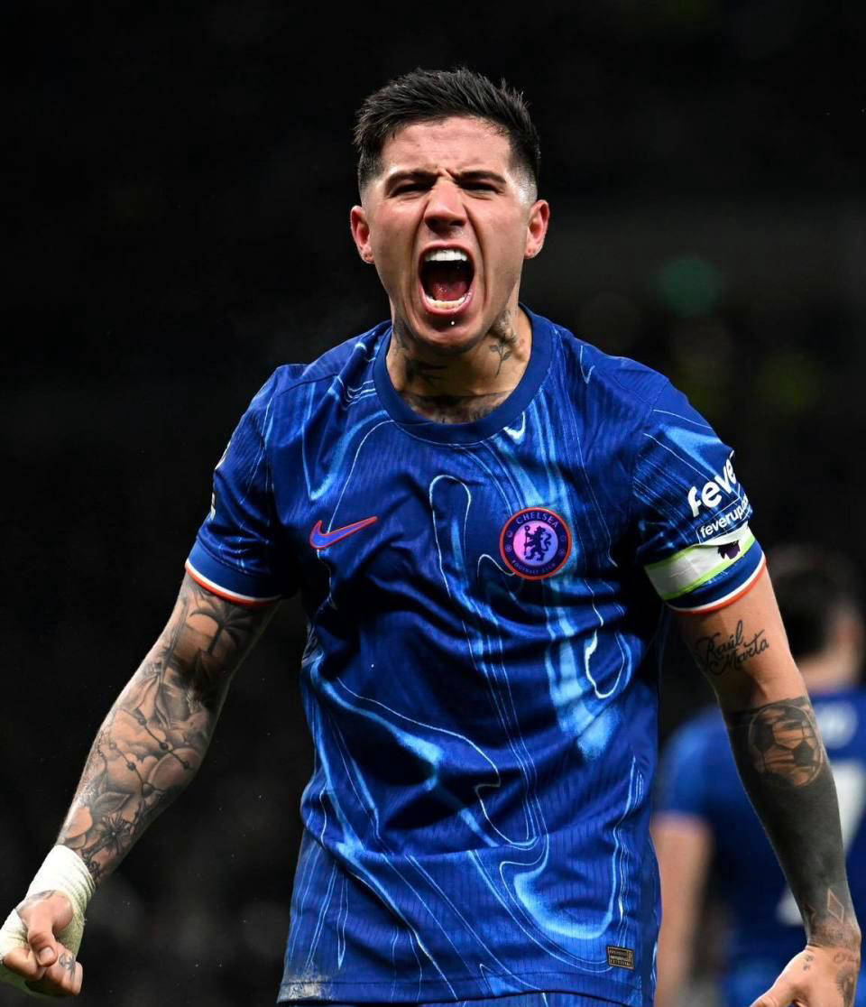 蒂姆连续七场比赛得分超过关键助攻，切尔西挑战极限！