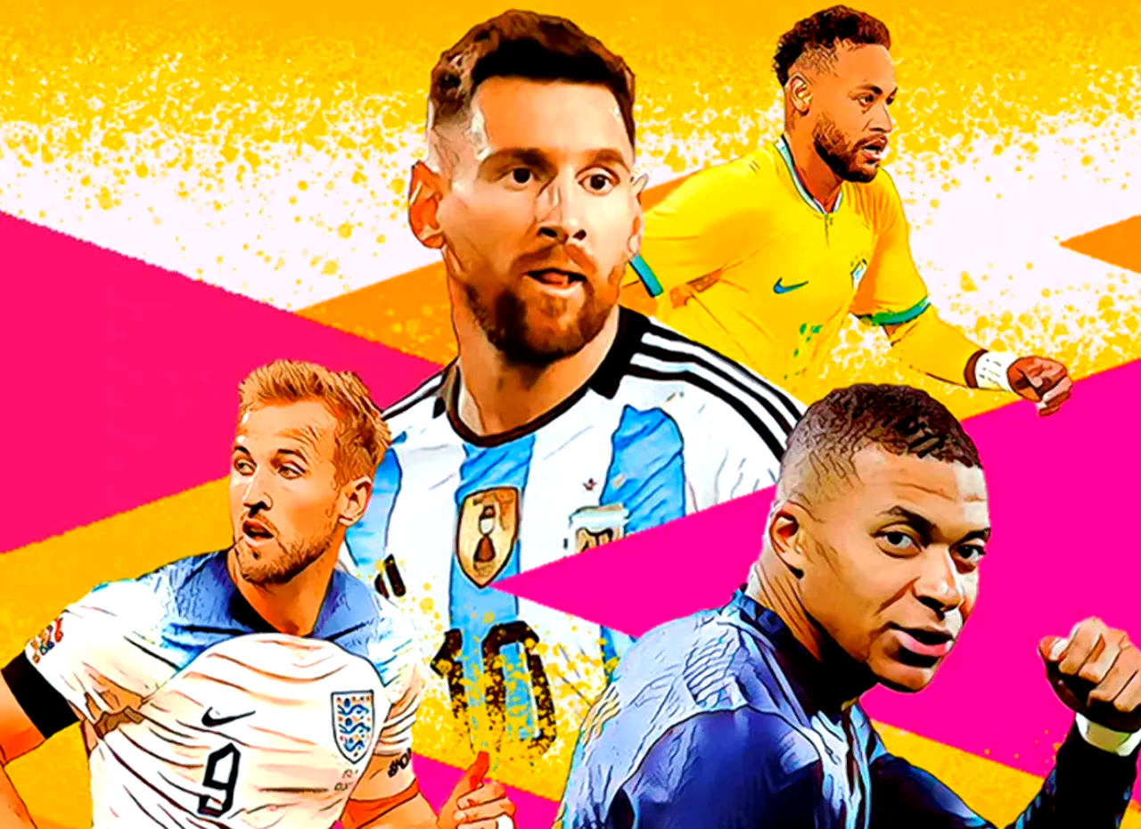 梅西赛事官方发布挺进下一轮新规，雄鹿争议不断！