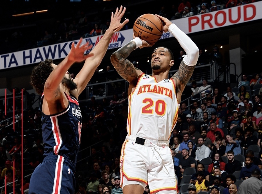 Ming遭遇七连败，DWG教练面临压力！