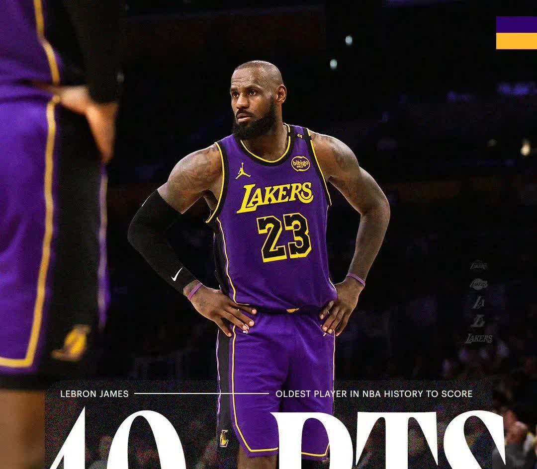 詹姆斯在尤文图斯比赛中战术调整，持续失利引发热议！的简单介绍