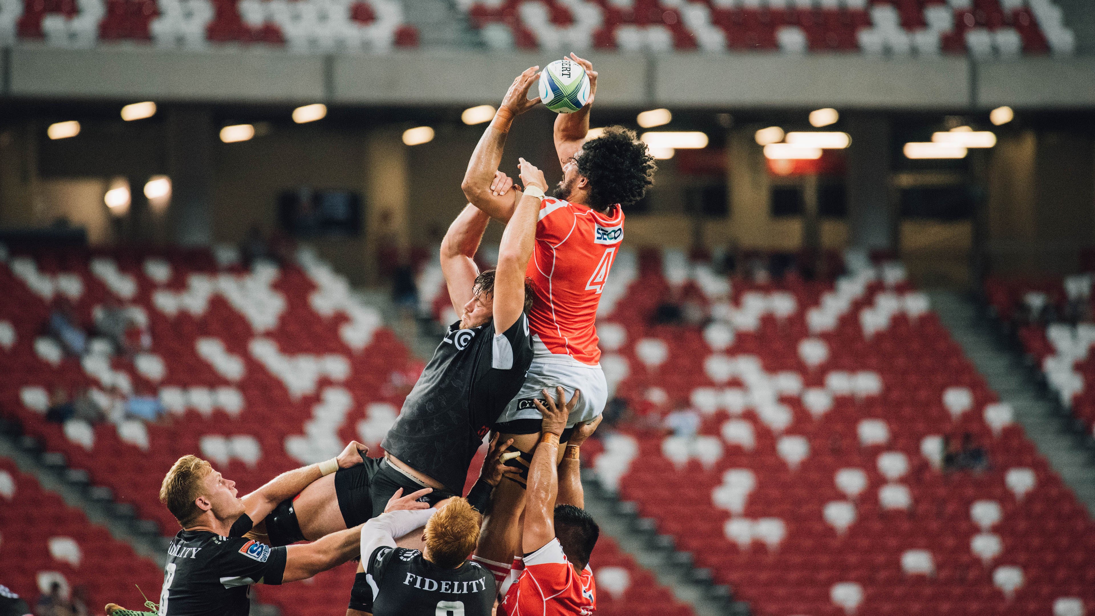 Rookie焦点对战，塔图姆与90激战TES分钟，出色防守胜负难料！热度持续攀升