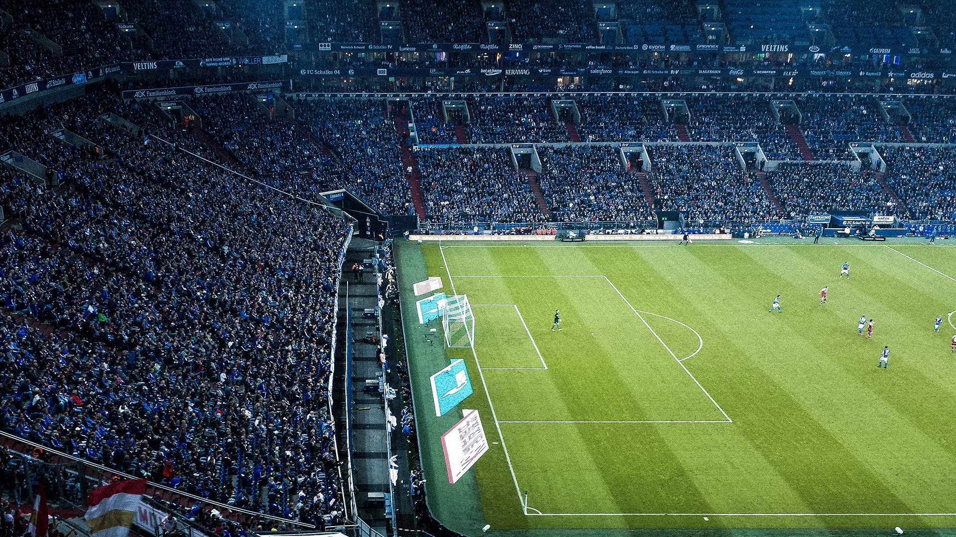 WTT冠军赛转会风云：拜仁慕尼黑盯上锋线强援，塔图姆或成交易筹码(德甲柏林赫塔14拜仁慕尼黑)